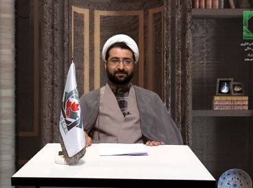 بهروز فروتن